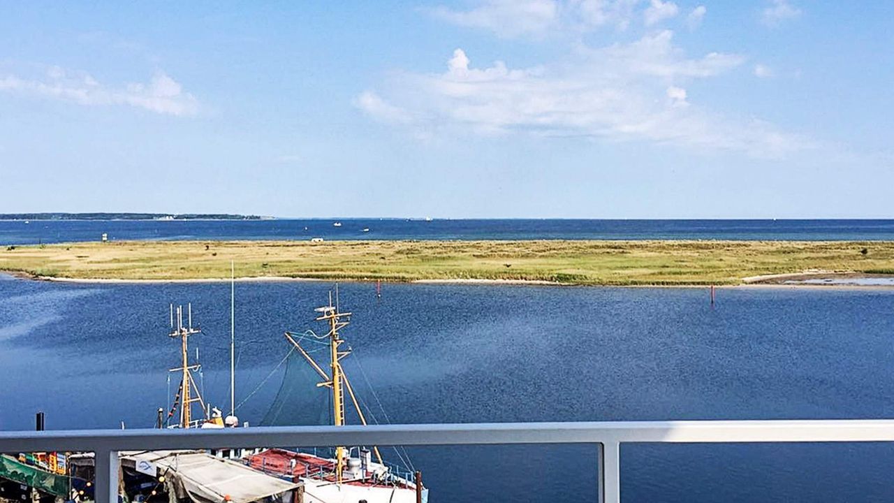 WaterView WaterView